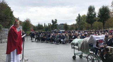 fumagalli-lourdes