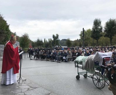 fumagalli-lourdes