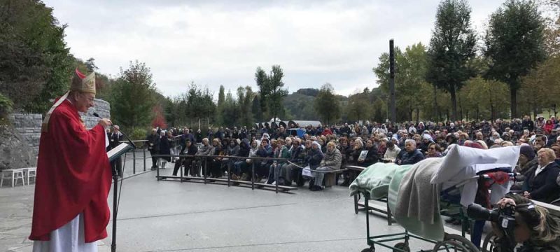 fumagalli-lourdes
