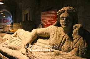 museo-1