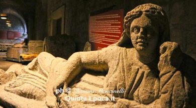 museo-1