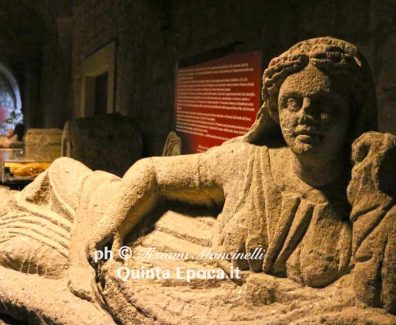 museo-1