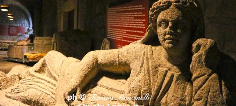 museo-1