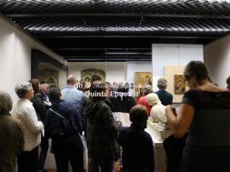 museo7