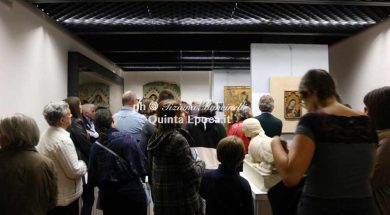 museo7