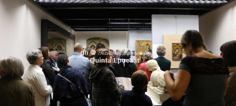 museo7