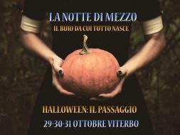 notte-di-mezzo