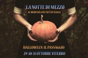 notte-di-mezzo