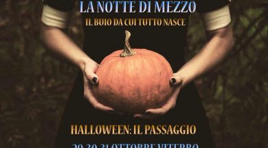 notte-di-mezzo