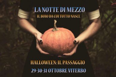 notte-di-mezzo