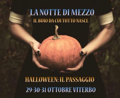 notte-di-mezzo