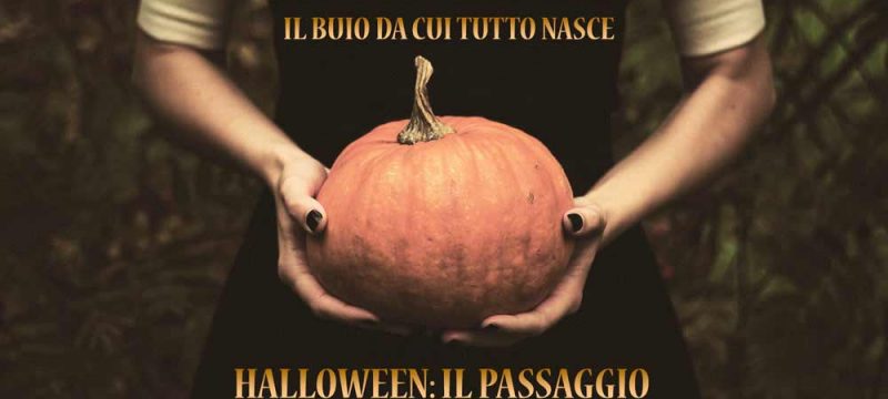 notte-di-mezzo