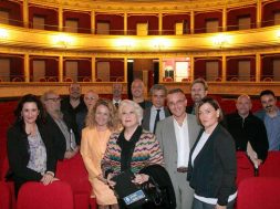 premio-fausto-ricci