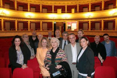 premio-fausto-ricci
