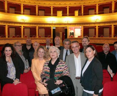 premio-fausto-ricci