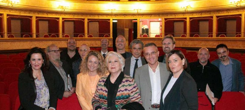 premio-fausto-ricci