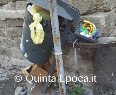 san-lorenzo-cestino