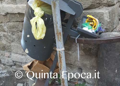 san-lorenzo-cestino
