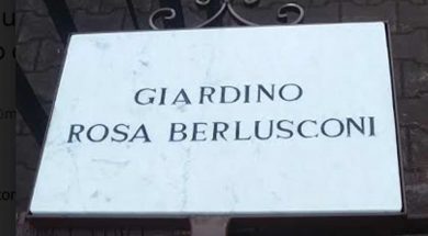 targa-rosa-berlusconi