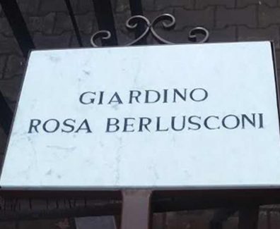 targa-rosa-berlusconi