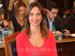 PAOLA-BUGOTTI