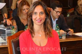 PAOLA-BUGOTTI