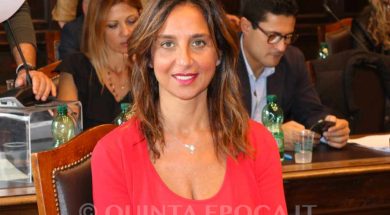 PAOLA-BUGOTTI