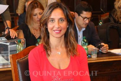 PAOLA-BUGOTTI