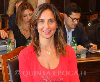 PAOLA-BUGOTTI