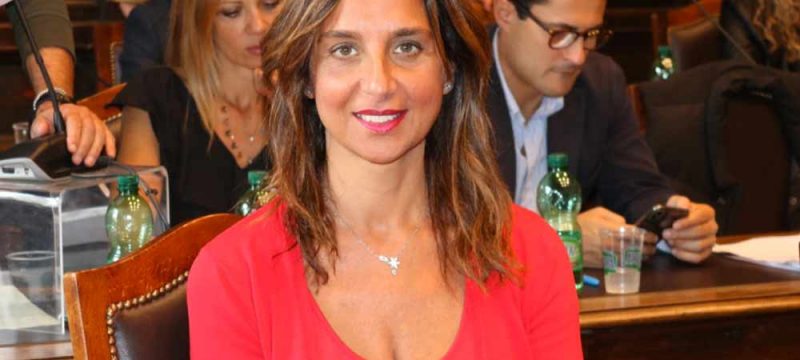 PAOLA-BUGOTTI
