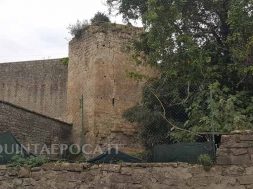 TORRE-PILASTRO