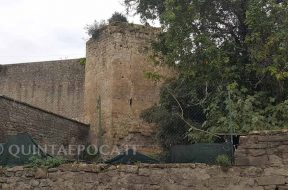 TORRE-PILASTRO