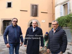 arena-erbetti-contardo