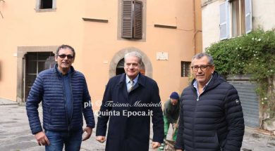 arena-erbetti-contardo