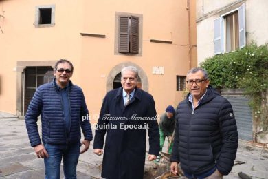 arena-erbetti-contardo