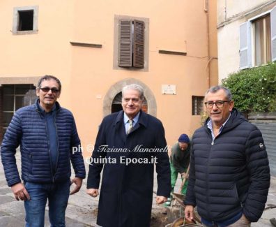 arena-erbetti-contardo