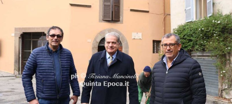 arena-erbetti-contardo