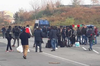 baobab-twitter
