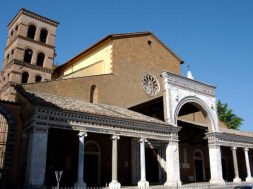 civita-castellana