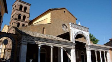civita-castellana