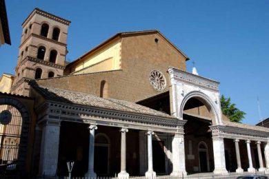 civita-castellana