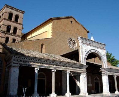 civita-castellana