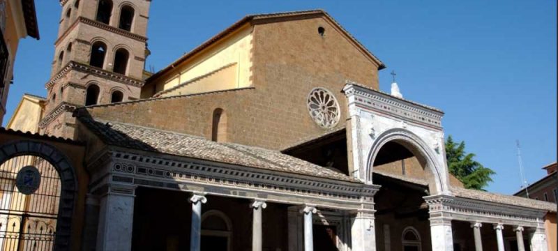 civita-castellana
