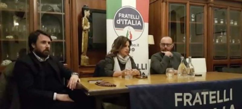 de-carolis-allegrini-bianchini