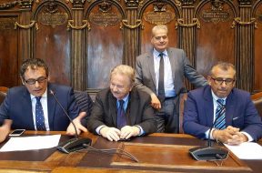 erbetti-barbieri-arena-contardo