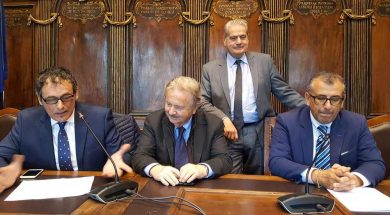 erbetti-barbieri-arena-contardo