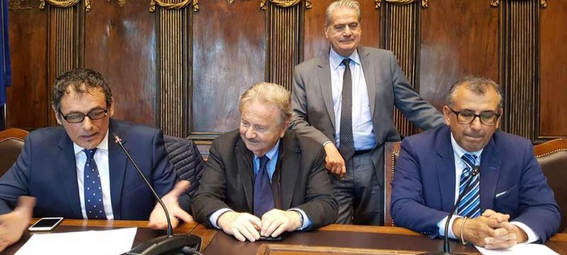 erbetti-barbieri-arena-contardo