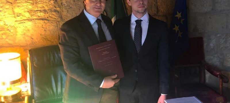 francesco-bigiotti