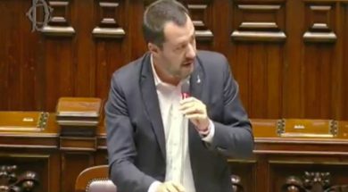 matteo-salvini-camera