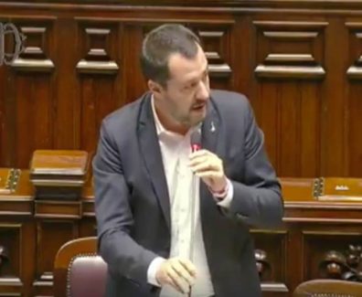 matteo-salvini-camera